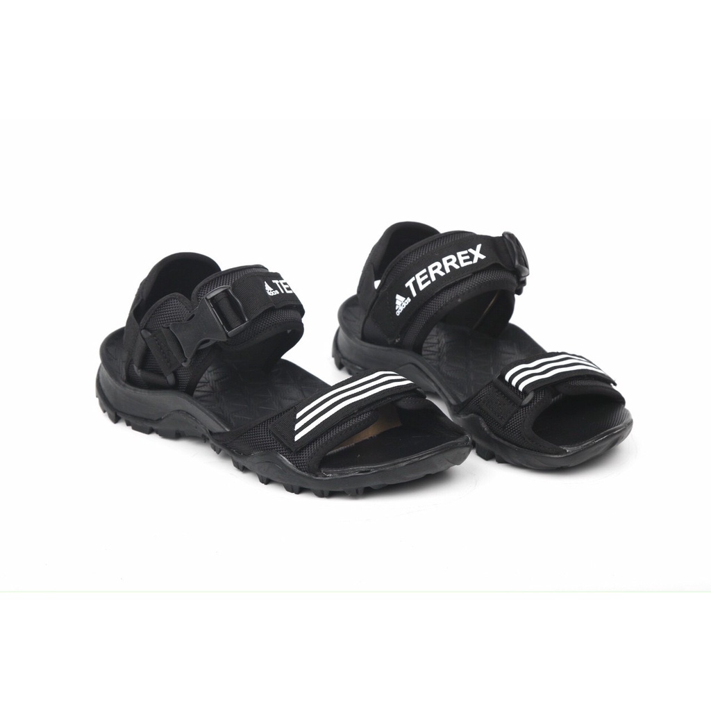 Sandal thể thao quai dù