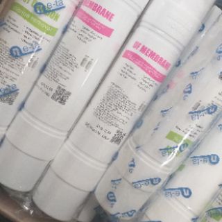 Bộ 5 lõi lọc nước uf hàn quốc