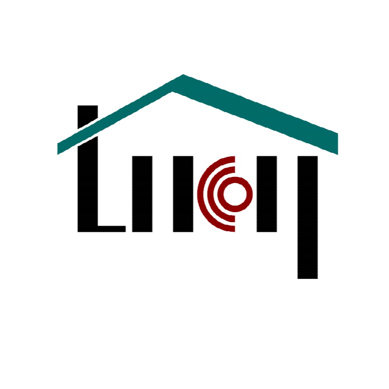 Lucy-Home