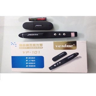 Comno 6 bút chỉ VP101 .