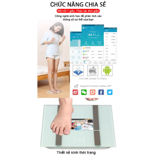 Cân Điện Tử Kachi MK-134
