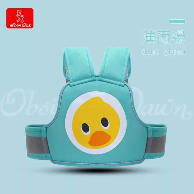 Đai xe máy bền đep