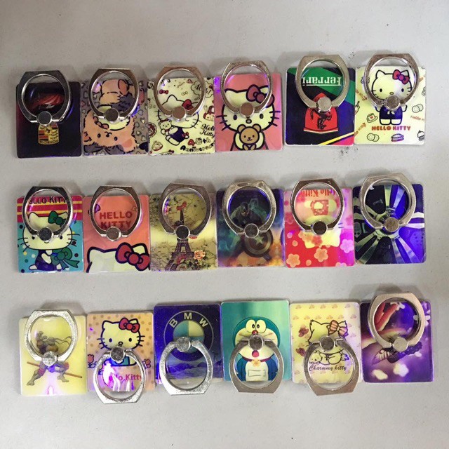 Nhẫn dãn điện thoại | BigBuy360 - bigbuy360.vn