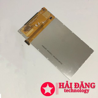 Màn Hình Samsung Galaxy J2 Prime