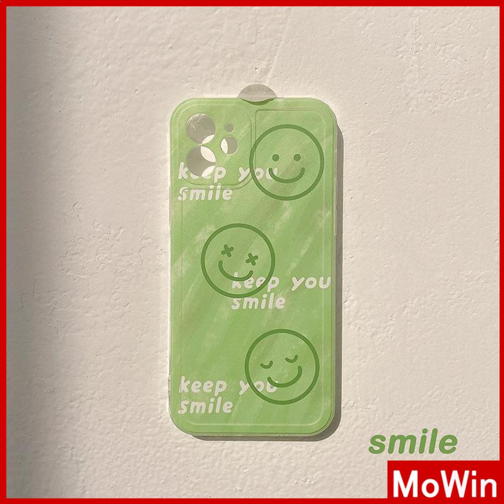 Ốp Điện Thoại Silicon Mềm Bảo Vệ Toàn Diện Camera Chống Sốc Cho iPhone 13 Pro Max 12 Pro Max 11 7 Plus