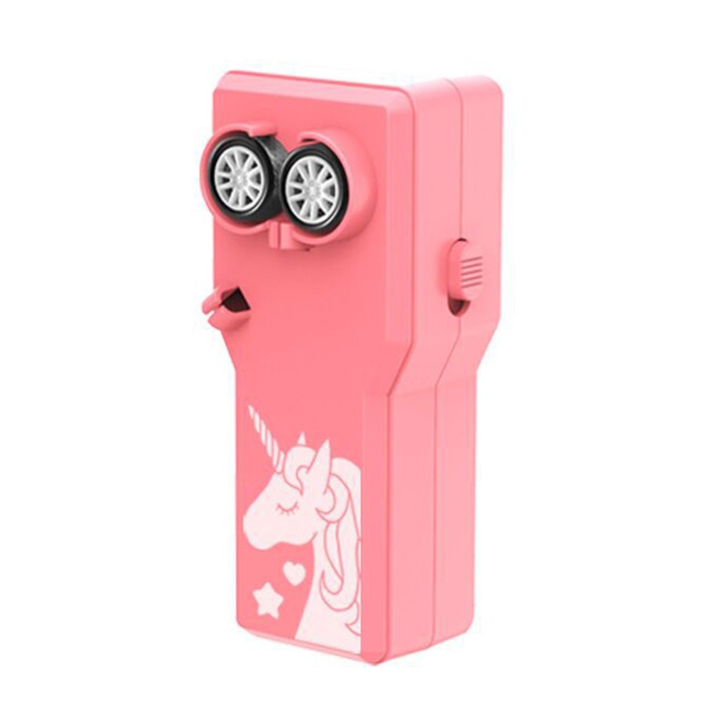 Wmmb Máy Rút Dây Vui Nhộn Cho Bữa Tiệc Ngoài Trời