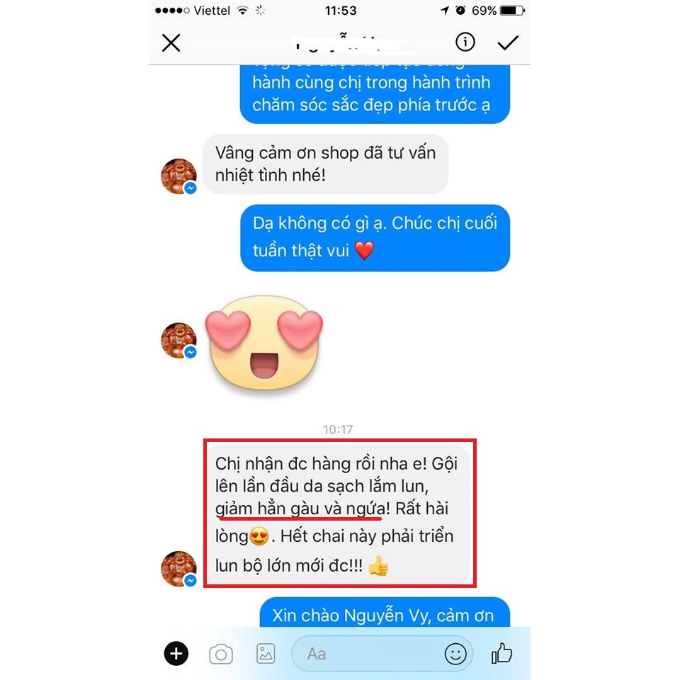 Combo Dầu gội và xả Nature Queen