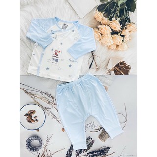 Sơ sinh avaler chất sợi tre