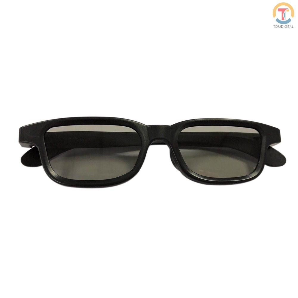 Kính Phân Cực 3d G90 Cho Xem Phim | BigBuy360 - bigbuy360.vn