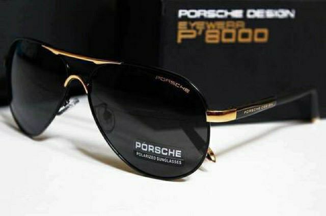 Kính nam chống uv | BigBuy360 - bigbuy360.vn