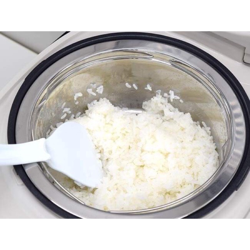 Nồi cơm điện tách đường Sanko hàng nhật nội địa