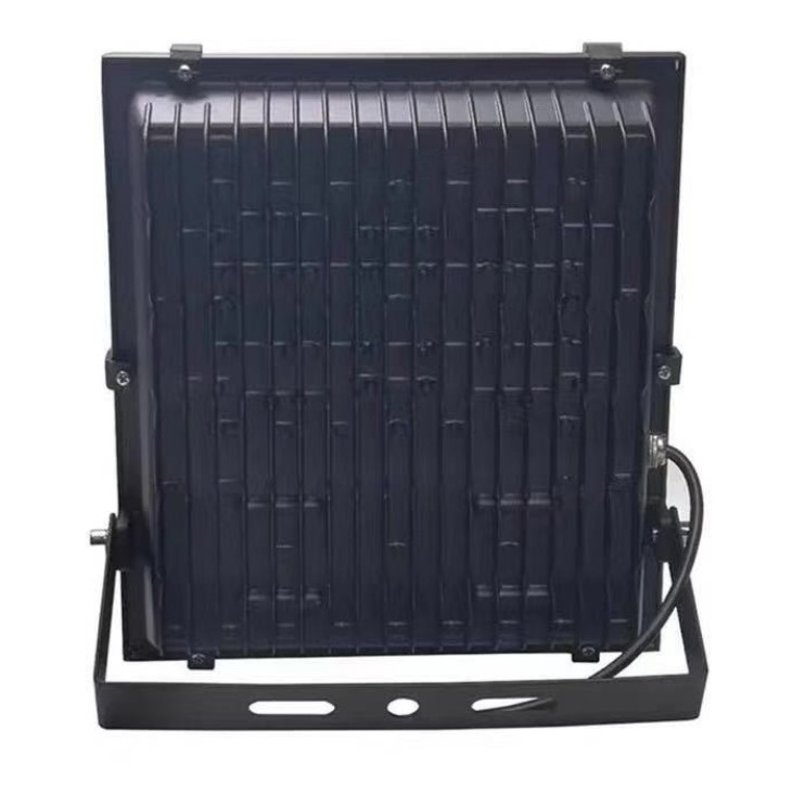 Đèn Pha led SMD IP66/IP65 50W/100W 6500K HL Studio