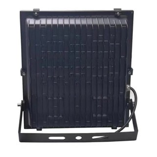 Đèn Pha led SMD IP66/IP65 50W/100W 6500K HL Studio