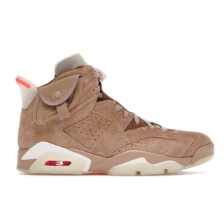 Air Jordan 6 dh0690-200 sports shoes