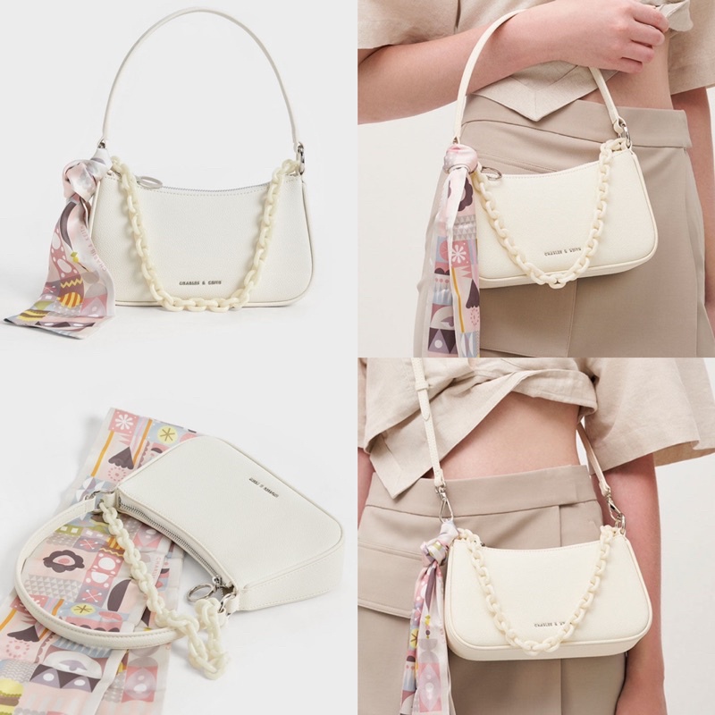 Missnhi - túi xách thời trang túi xuất khẩu