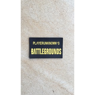 Miếng patch sticker dán áo - dán balo - dán mũ - đồ phượt