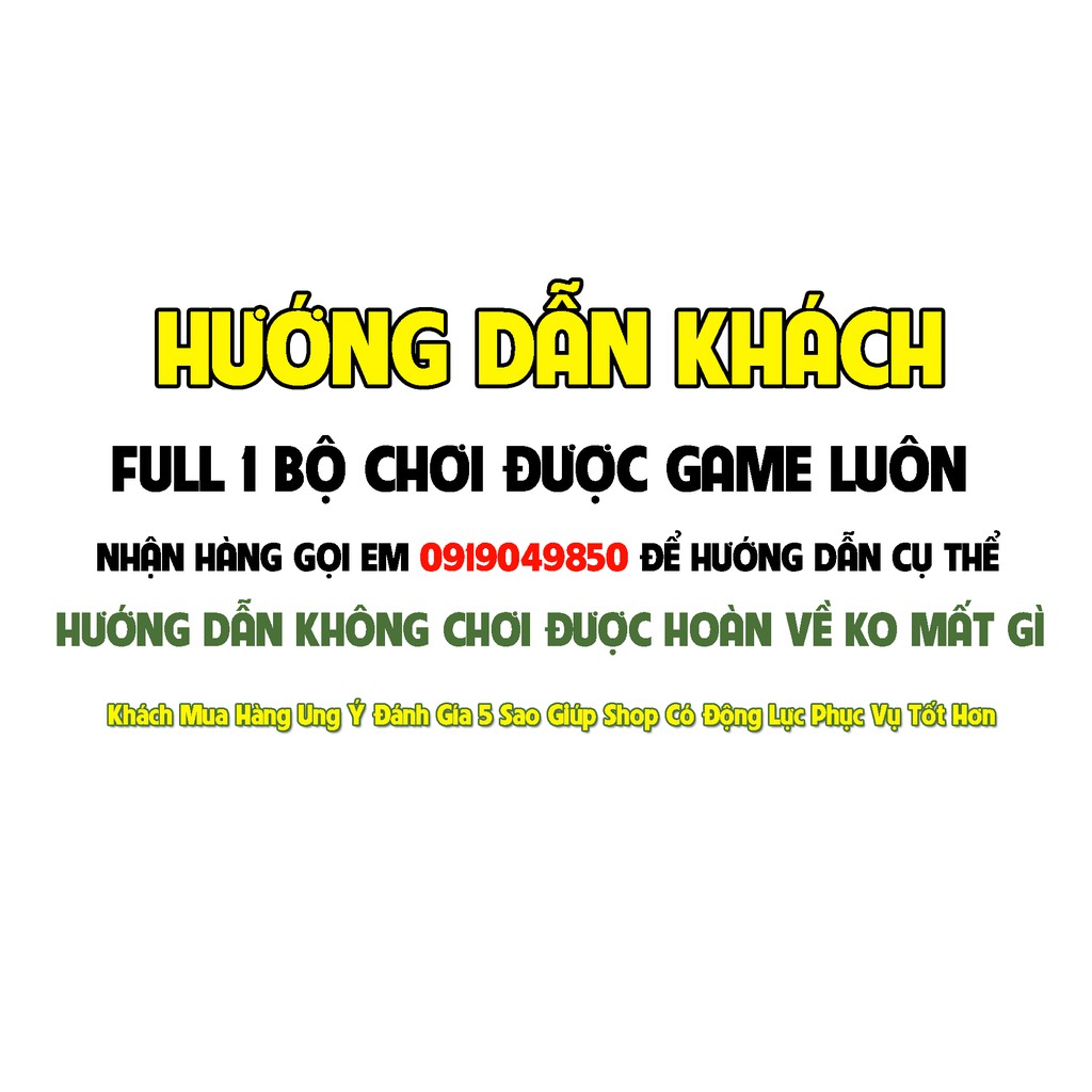 Full 1 bộ Bàn Phím Chơi Game Mobile PUPG , CALL OF DUTY , FREE FIRE HOT NHẤT 2020 | BigBuy360 - bigbuy360.vn