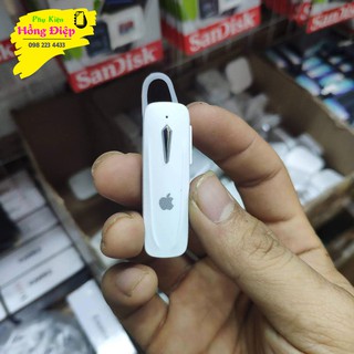 Tai Nghe Bluetooth Headset