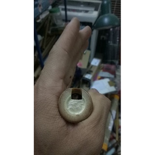 Tiêu Đô(C4), Rê(D4),Si(B4)chuẩn âm