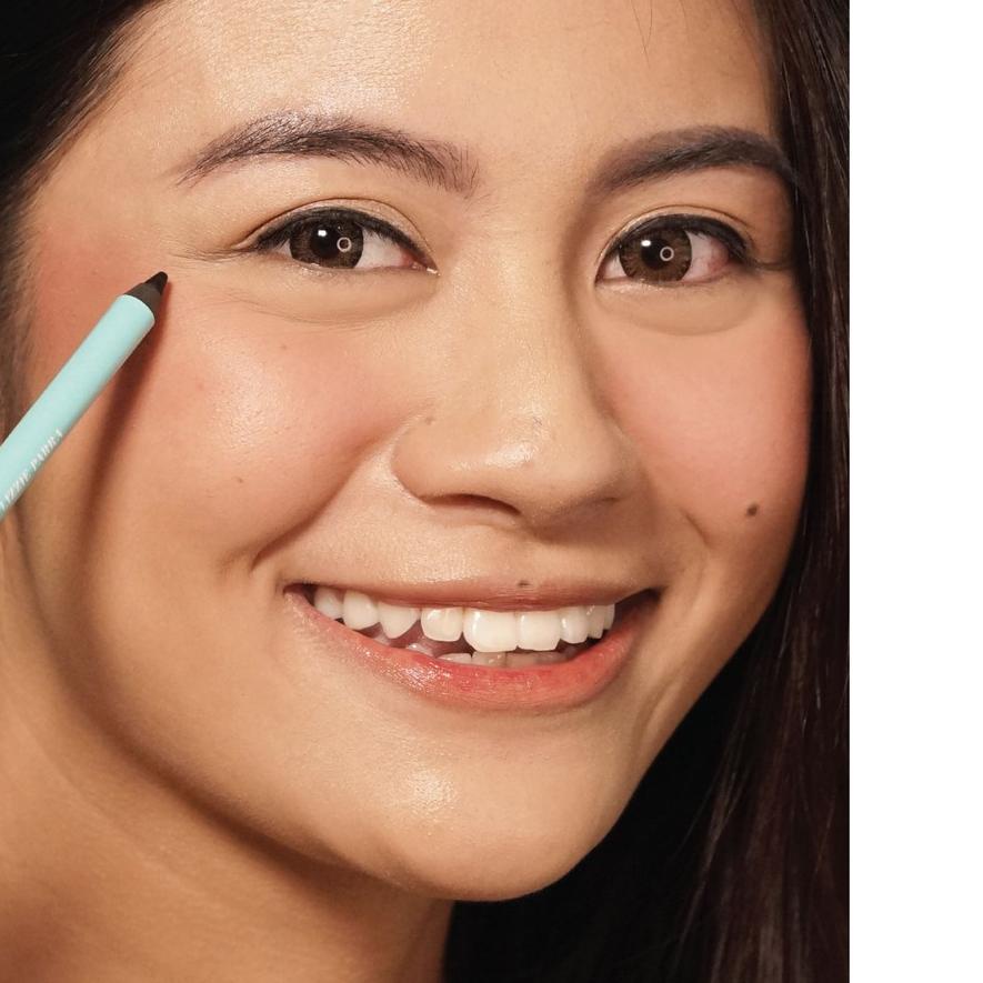 ⭐(Hàng Sẵn Sàng) 12,12 <❤ Definer BLP - Noir | BigBuy360 - bigbuy360.vn