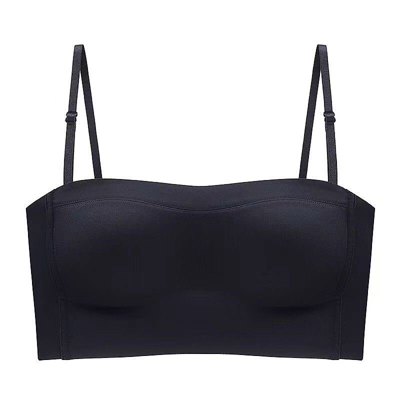 siêu phẩm áo lót quây ngang ngực thế hệ mới siêu đẹp cho vòng ngực khủng