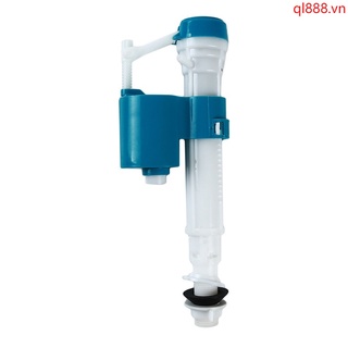 Bộ van xả nước toilet chuyên dụng chất lượng cao