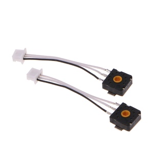 Bộ Giải Mã ANN Encoder Cho Mouse Edition HYPERFLUX Viper Encoder Mouse Wheel