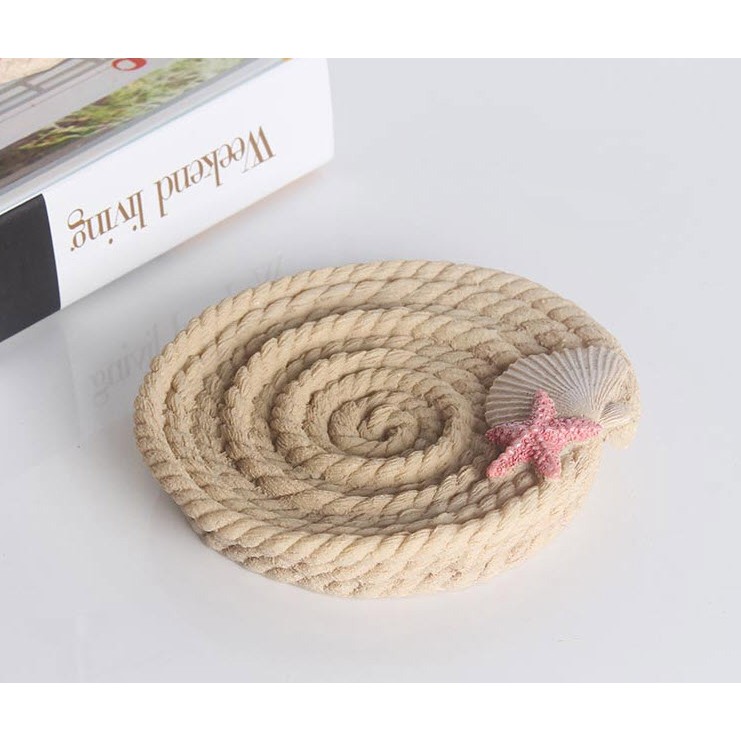Bộ đồ dùng nhà tắm Kingsley KSL007