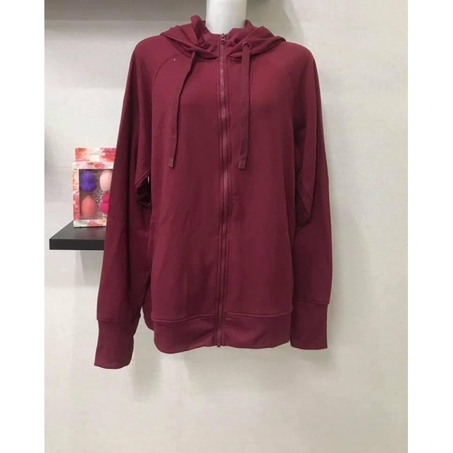 👚ÁO KHOÁC  -  ÁO ĐI NẮNG  - DANSKIN 👚