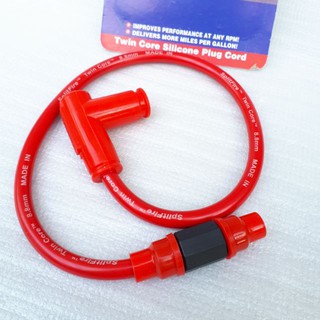 [FREESHIP] DÂY TĂNG ÁP BUGI SPLITFIRE - BUGI TQS CHO XE SỐ, XE TAY GA
