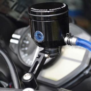 Pát Bình Dầu Nhôm CNC