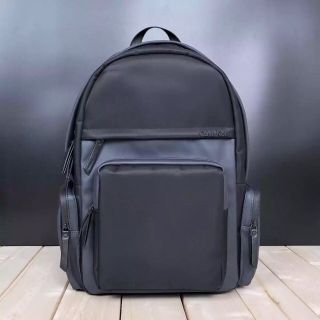 Balo calvin  siêu xịn
