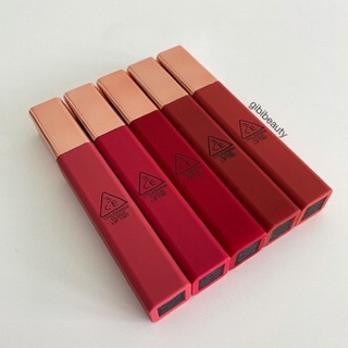 (CÓ SẴN) Son 3CE Cloud lip tint
