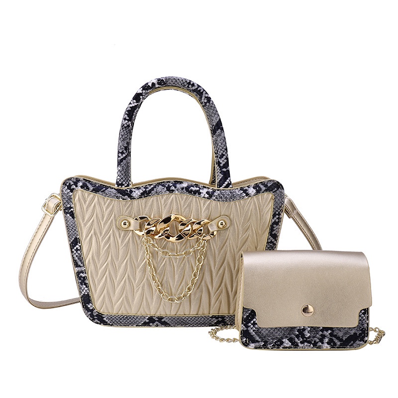 Túi Đeo Chéo Vai Thời Trang Dành Cho Nữ