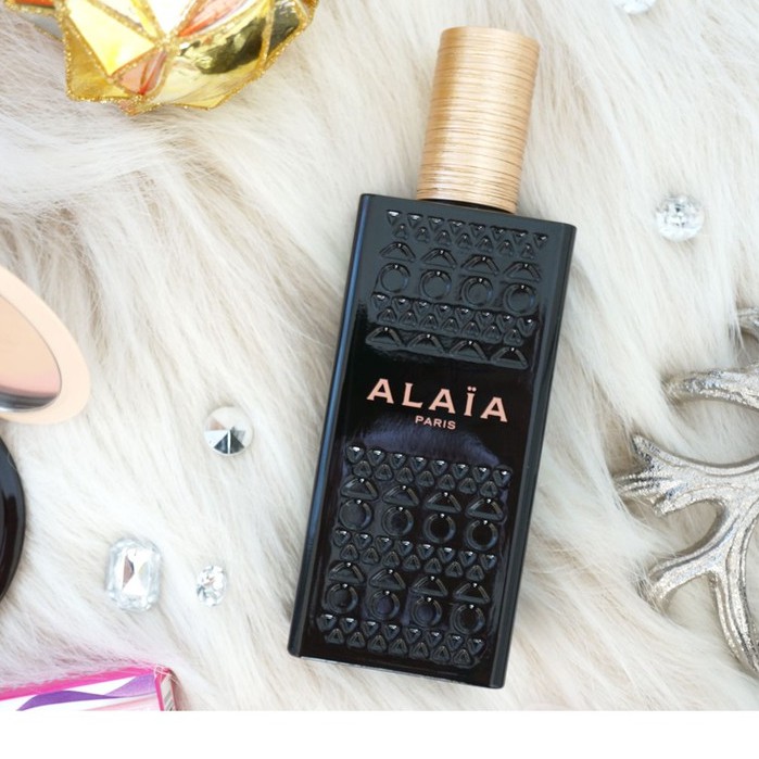 Gali Perfume ♡ [ᴀᴜᴛʜ] Nước hoa dùng thử Alaia Paris Eau De Parfum 5ml/10ml | BigBuy360 - bigbuy360.vn