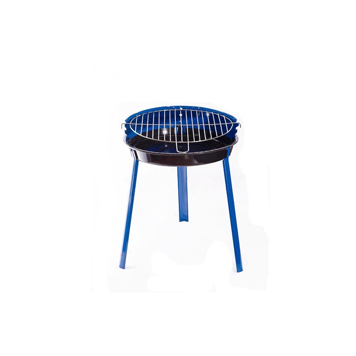 Bếp nướng than hoa Landmann 0534, NHẬP KHẨU ĐỨC