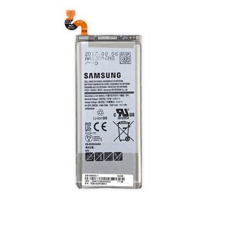 Pin Samsung Galaxy Note 8 - EB-BN950ABE