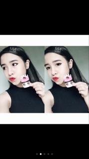 LENS ĐEN BLACK ‼️‼️