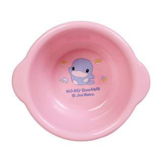 Chậu rửa mặt Kuku cho bé (giá rẻ)