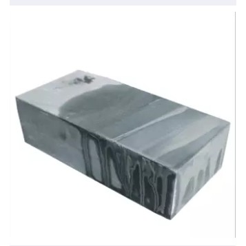 Đá Mài Mịn Chất Lượng Tự Nhiên Kích thước 20 x 6 x 4cm