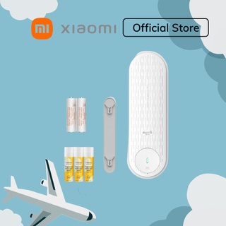 Máy phun tinh dầu xiaomi deerma dem-px831