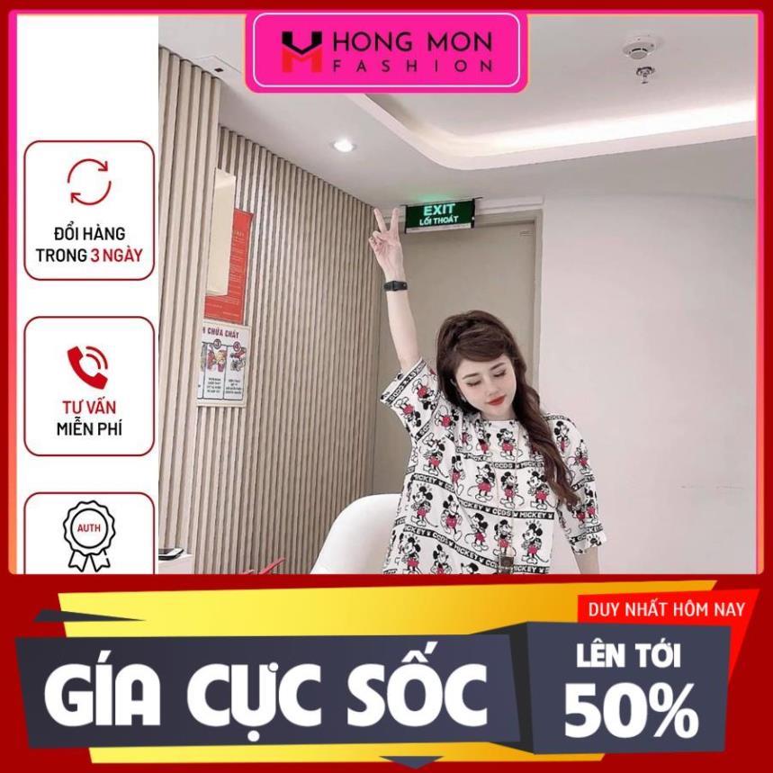 [FREESHIP+ĐẸP LẠI SANG] Bộ Đồ Nữ Mặc Nhà ,Set Bộ Lửng Nữ Cotton Lụa thoáng mát Phong cách Cá Tính  ཾ