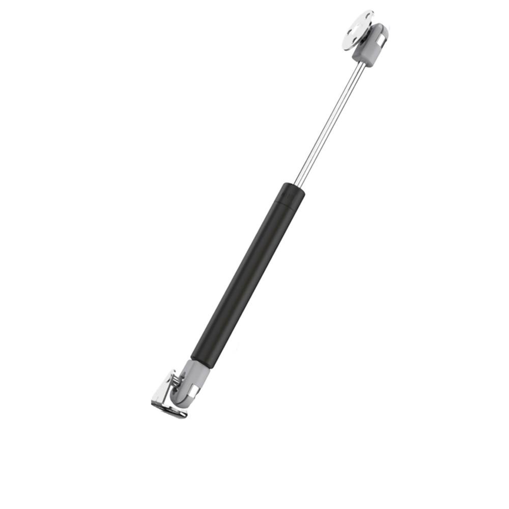 Thanh nâng thủy lực SEAMETAL chuyên dụng cho xe