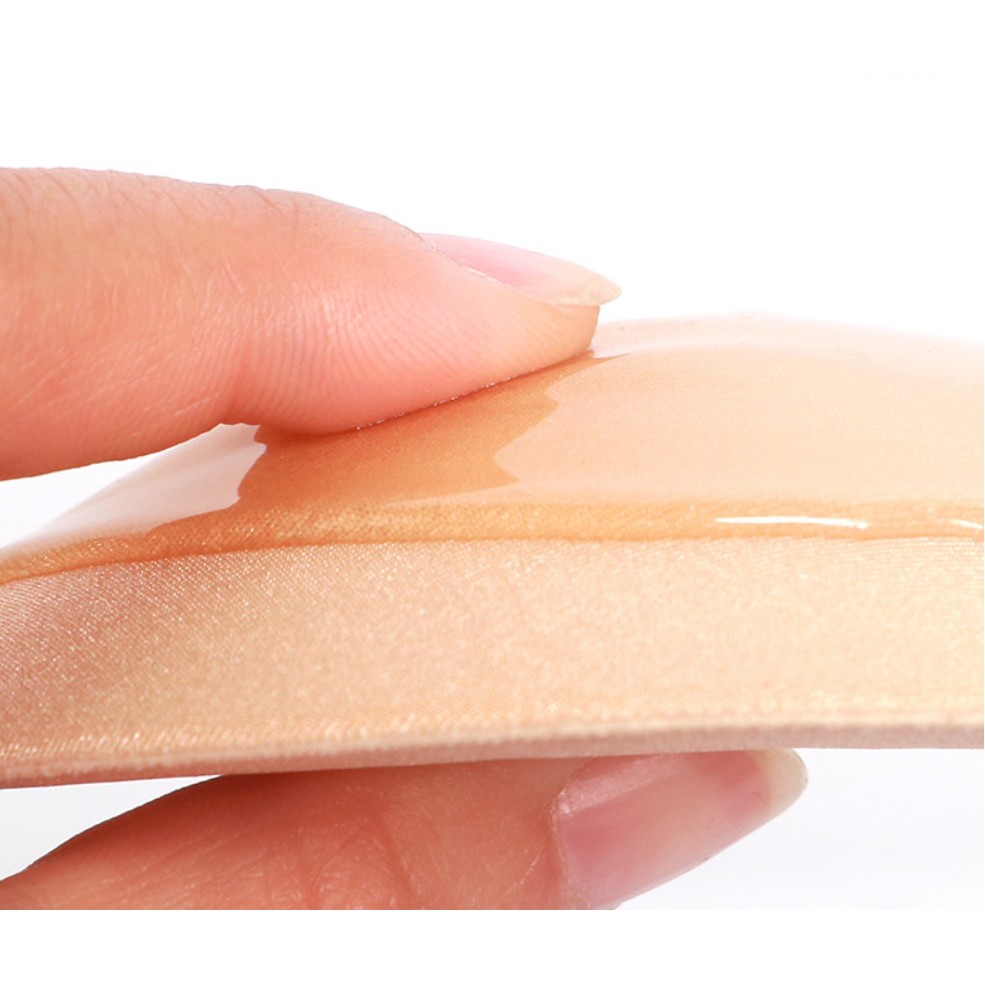 Mút độn áo ngực cao cấp, thiết kế đơn giản, trẻ trung, dễ phối đồ  Anna Shop