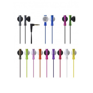 Tai nghe Audio-technica thời trang ATH-J100