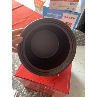 Nồi hầm đa năng Ecosun :BM-KC35