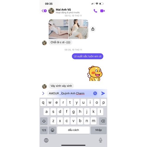 Váy ngủ lụa 2 dây cài lưng phối chuỗi ngọc cao cấp SP