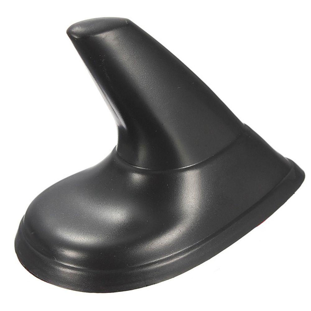 MYRONGVN Ăng Ten Nhựa Cho Xe Hơi SAAB 9-5 9-3