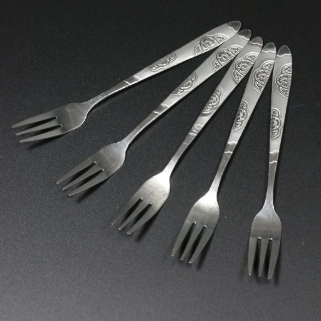 DĨA INOX CỠ TRUNG HOA