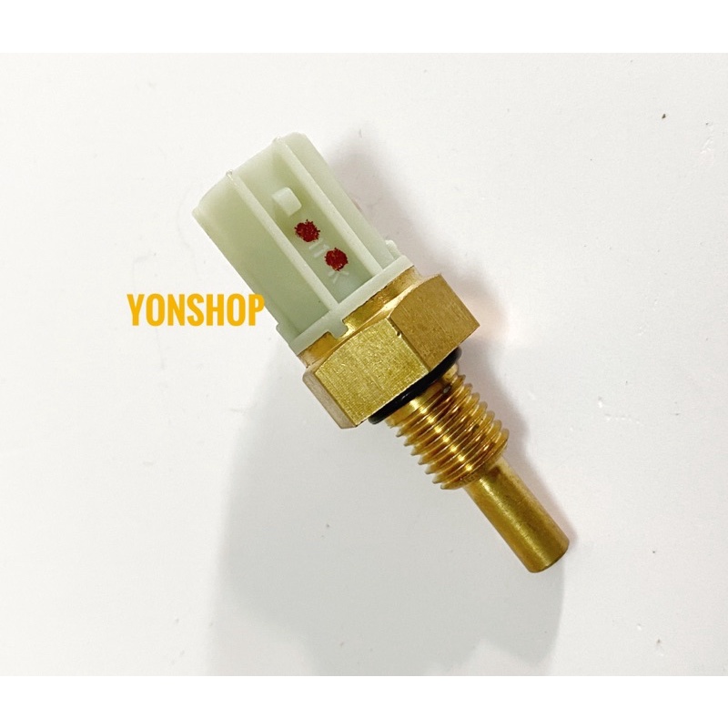 Cảm Biến Nhiệt Độ Làm Mát Xe Exciter 150, Vision, Future 125